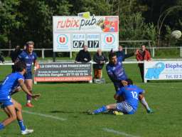 20212022_RCPA_Seniors_166